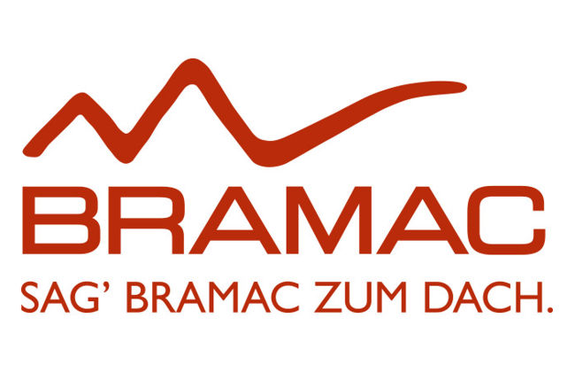 Bramac Dachsysteme GmbH