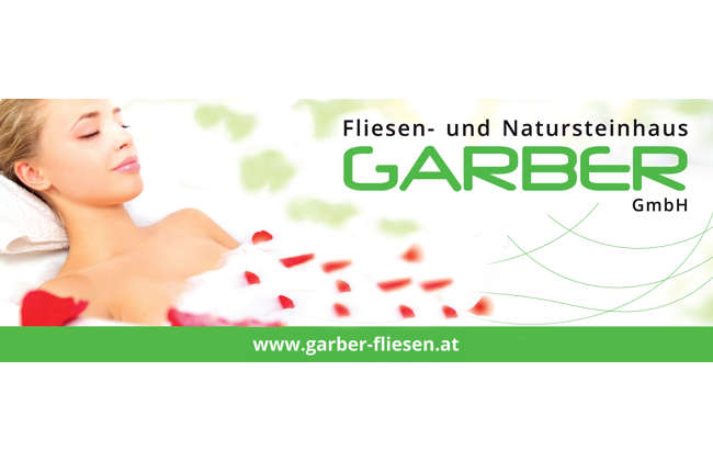 Garber GmbH