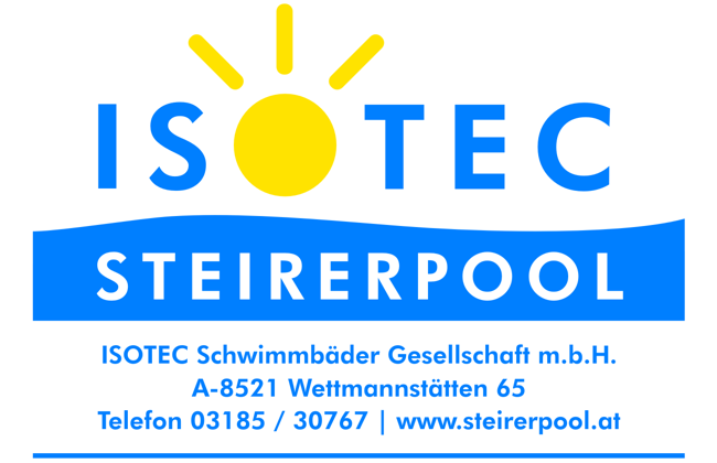 ISOTEC Schwimmbäder GmbH