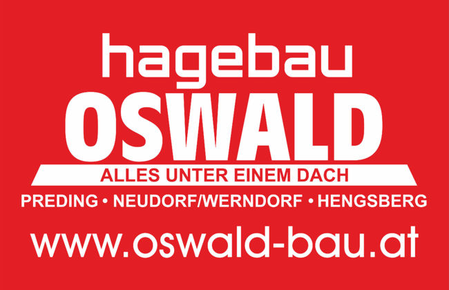 Hagebau Oswald