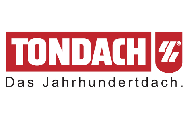 Tondach