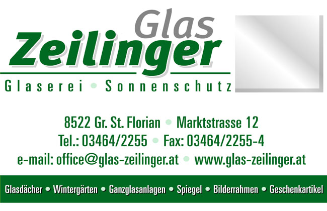 Glas Zeilinger