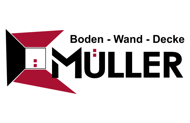 Müller