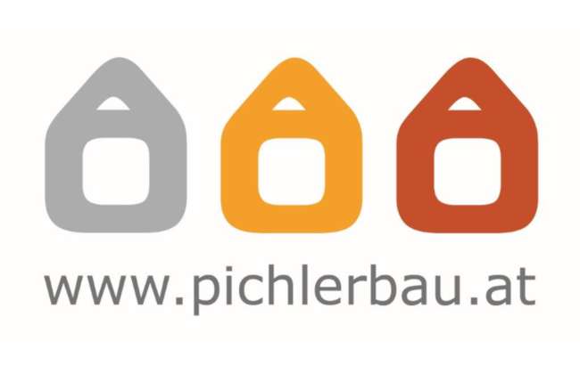 B. Pichler Bau GmbH