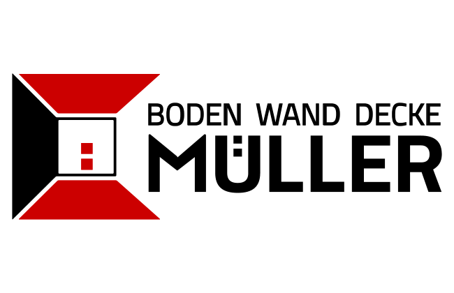 Boden - Wand - Decke Müller