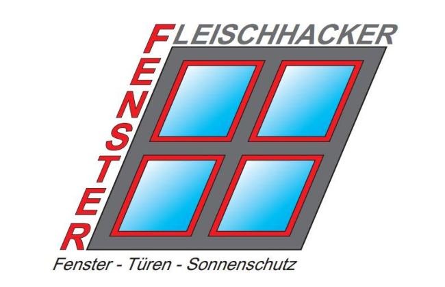 Fleischhacker Fenster