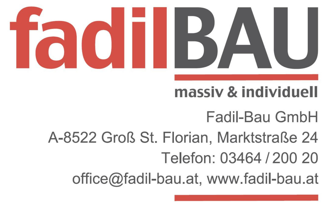 Fadil-Bau