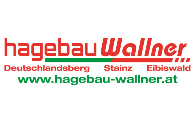Hagebau Wallner