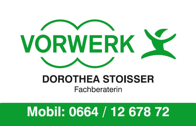 Vorwerk Stoisser