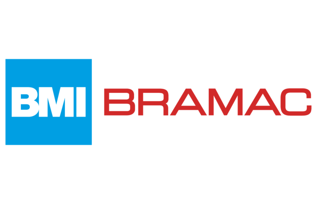 BRAMAC