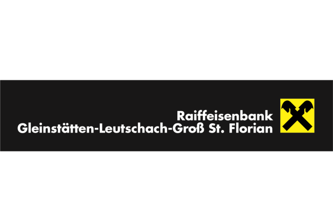Tischlerei Heinzl